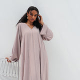Abaya Esra