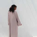 Abaya Esra