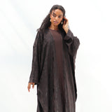 Abaya Ines