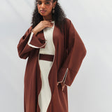 Abaya Tasnim