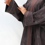 Abaya Ines