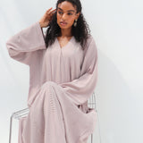 Abaya Esra
