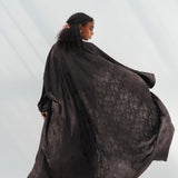 Abaya Ines