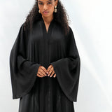 Abaya Amira Black
