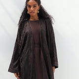 Abaya Ines