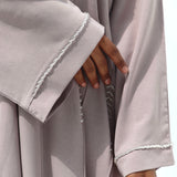 Abaya Esra