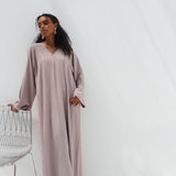Abaya Esra