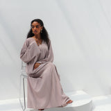 Abaya Esra