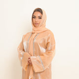 Abaya Inaya