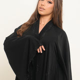 Abaya Amira