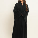 Abaya Amira