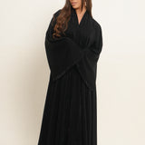 Abaya Amira