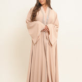 Abaya Noor