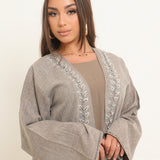 Abaya Aaliyah