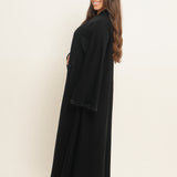 Abaya Amira