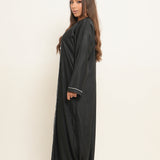 Abaya Cyra