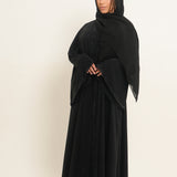 Abaya Amira