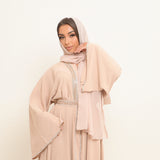 Abaya Noor